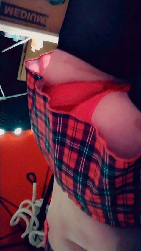 Just Another Playful Tease Nude Pics Xhamster