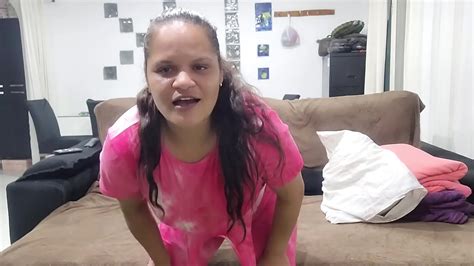 De rosa para você Aceito mulheres homens anões trans e deficientes XVIDEOS