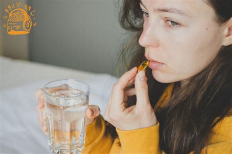 Sex 4 Simple Teknikker Giver Kvinder Mere Nydelse