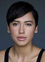 Andy Allo nue Photos et Vidéos de Andy Allo Nue Sex Tapes