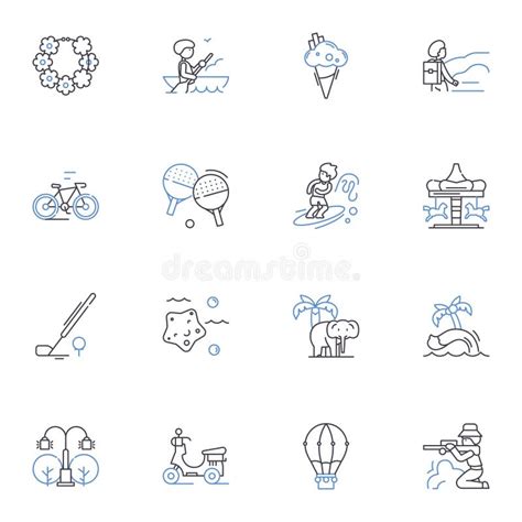 Healing Icons Retreat Stock Illustrations 117 Healing Icons Retreat