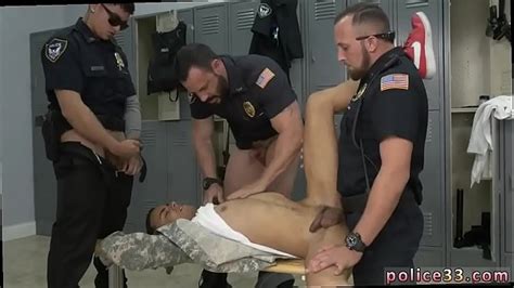 Naked Male Police Gay Get Nailed By The Police Xxx Mobile Porno Videos Movies Iporntv Net