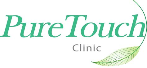Pure Touch Aesthetic & Cosmetic Surgery Clinic | Malaysia