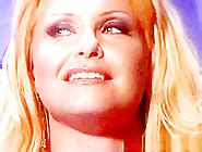 Maya Devine Nude Pornstar Search 415 Results