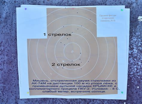 Грудная фигура с кругами мишень 4: Мишень №4 грудная фигура купить в ...