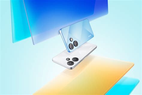 Infinix Hot 30i Resmi Meluncur Rp1 Jutaan Di Indonesia ANTARA News