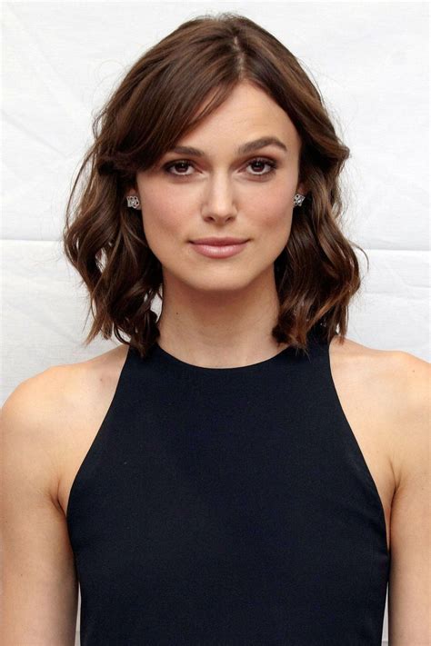 pin  kiera knightley