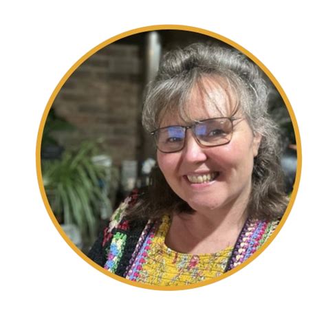 A Creative Cookie Spotlight Lisa Buckley The Bright Cookie