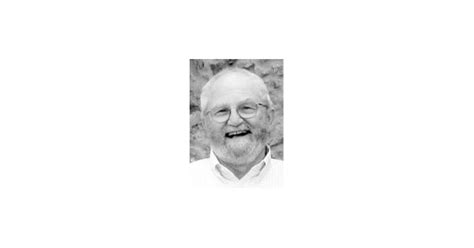 James Doyle Obituary 2010 Portland Or The Oregonian