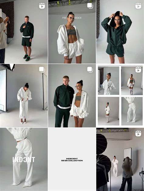 NUDE SUEDE SHORTS INDECENT BRAND