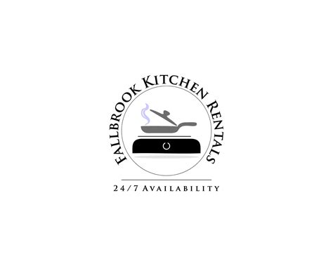 Fallbrook Kitchen Rentals Fallbrook Ca