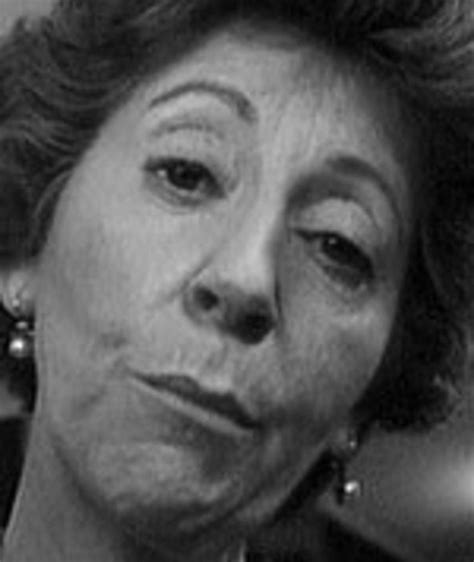 Mildred Clinton Movies Bio And Lists On Mubi