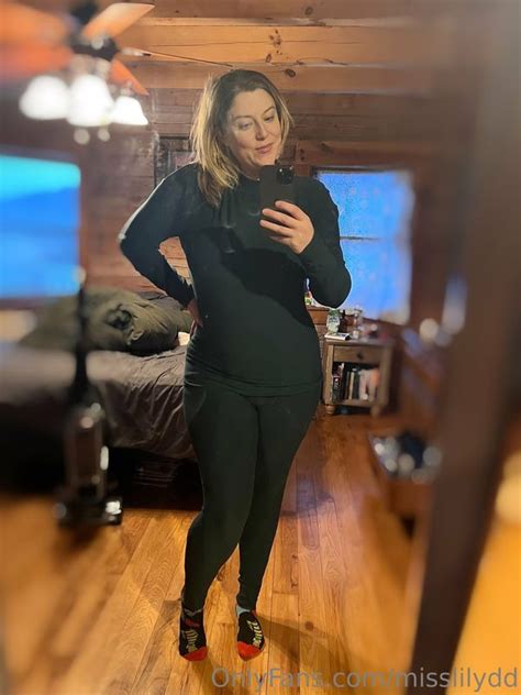 Misslilydd Nude Leaks OnlyFans OnlyFans Fapellino