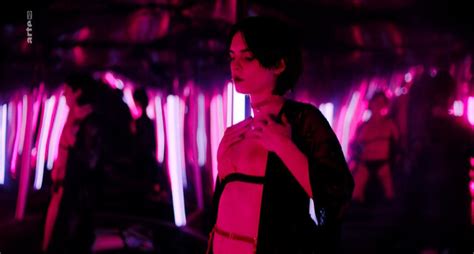 Nude Video Celebs Vanessa Loibl Sexy O Beautiful Night