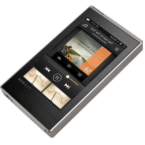 Cowon Player for sale in UK | 25 used Cowon Players