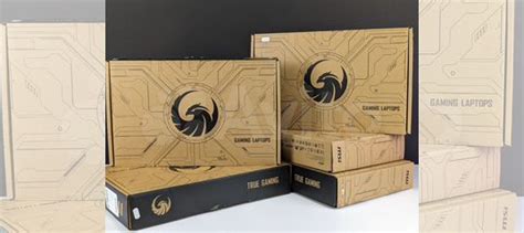 Мощный игровой ноутбук MSI купить в Москве | Электроника | Авито