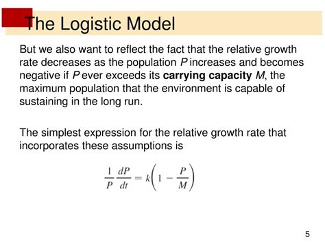 Ppt Differential Equations Powerpoint Presentation Free Download Id 7095955