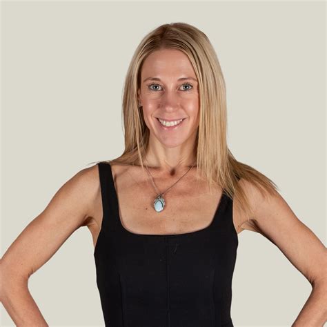 Arrowhead Ranch Hot Yoga Pilates Barre Hiit Yin Yoga The Foundry