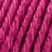 Merinocot - Lana Gatto