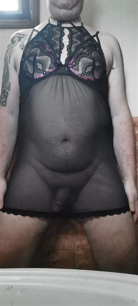 Sou Um Homem Anos Nude Pics XHamster