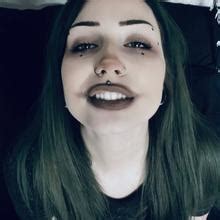 Mars From Earth Nude OnlyFans Leaks Fapopedia