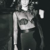 Chelsea Peretti Nude Pictures Photos Playboy Naked Topless Fappening