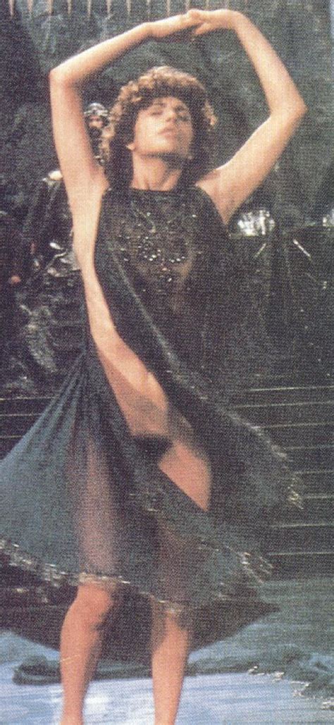 Jo Champa Nude Pics Pagina