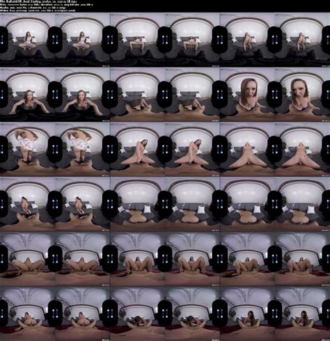 Reality K S Maddy O Reilly Anal Casting Badoinkvr Phun Org Forum