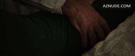 Berenice Bejo Nude Aznude