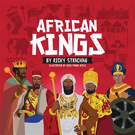 African King – Die 15 besten Produkte im Vergleich - Shisha King