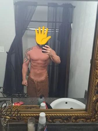 Nipples Gay Porn Pics Nude Men In Free Sex Photos Xhamster