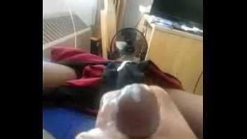 My Friend Jacking Off XVIDEOS