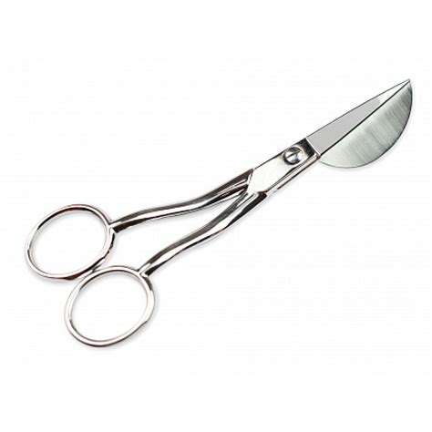 Ножницы 9493 Madeira для аппликаций - Madeira