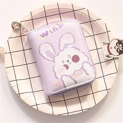 V Mini Cute T Ng M U Be Hot Trend Nh G N B T I Shopee Vi T Nam