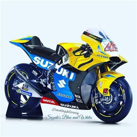 Pin De C C En Moto Superbike Sport Naked Motos Guapas Accesorios Moto Custom Modelos De Motos