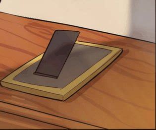 Operation Housecall Motion Comic Luscious Hentai Manga Porn