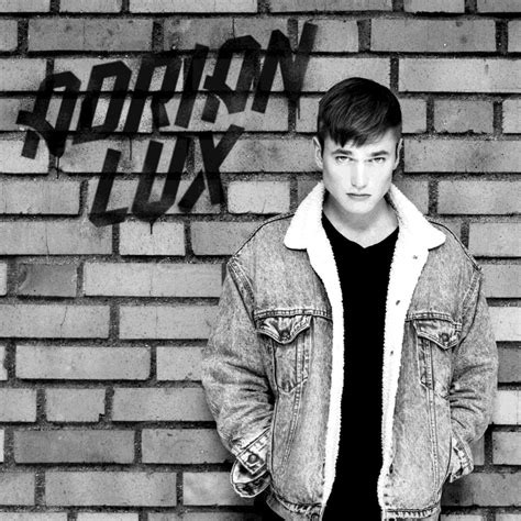 Adrian Lux – Teenage Crime Lyrics | Genius Lyrics