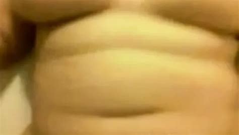 Free Chubby Malay Porn Videos Xhamster