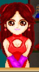 Boob Meme Templates Imgflip