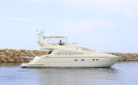 Punta Cana Luxury Boat Rental - Private Charter Yacht Up to 15 Persons