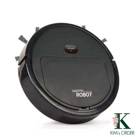 Mua Robot Qu T Nh H T B I Lau Nh Th Ng Minh M Y H T B I A Ch C N Ng Gi R Hot Hot Gi R