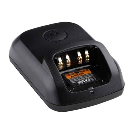 NNTN8359 - Batteries, Explosion Proof Accessories - Motorola Original