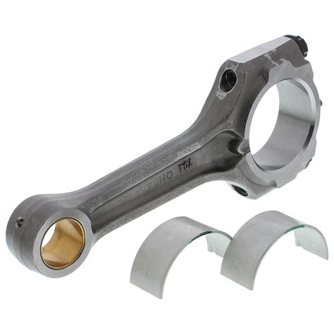Hot Rods Connecting Rod Kit Polaris Rzr Buy Cheap Fc Moto