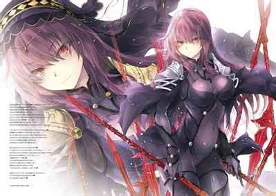 GARIGARI Fractal Nhentai Hentai Doujinshi And Manga