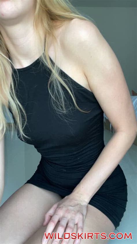 Sophiababeee Sophia Babe Sophiababeee Sophiababe Sophiababeee Nude OnlyFans Leaked