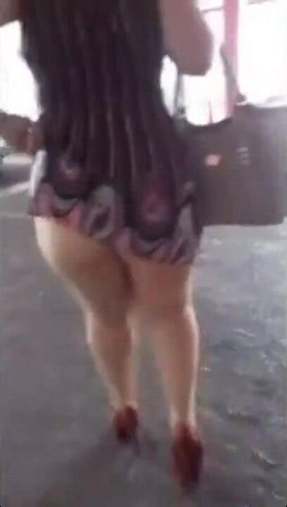 Milf Hoe Looks For Customers In Public Thisvid