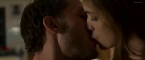 Naked Maud Wyler In Ordinary Victories