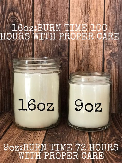 My Last Fuck Candle Funny Candle Gag Gift Candle For Etsy