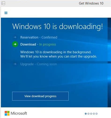 Download Windows 10 Ultimate 64 Bit Iso UPDATED