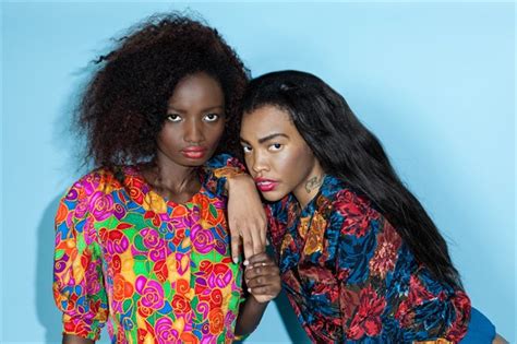 Model Tea Nude Art And Photography At Model Society